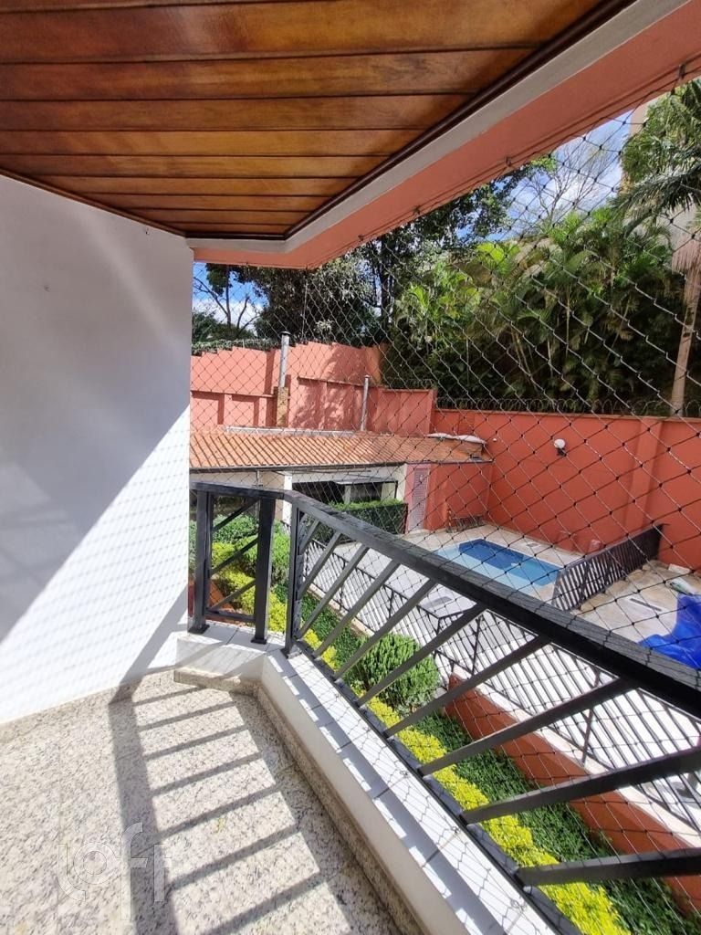 Apartamento, 3 quartos, 76 m² - Foto 5