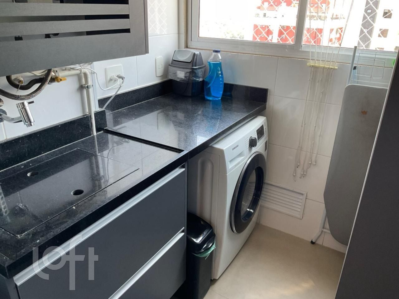 Apartamento, 2 quartos, 74 m² - Foto 12