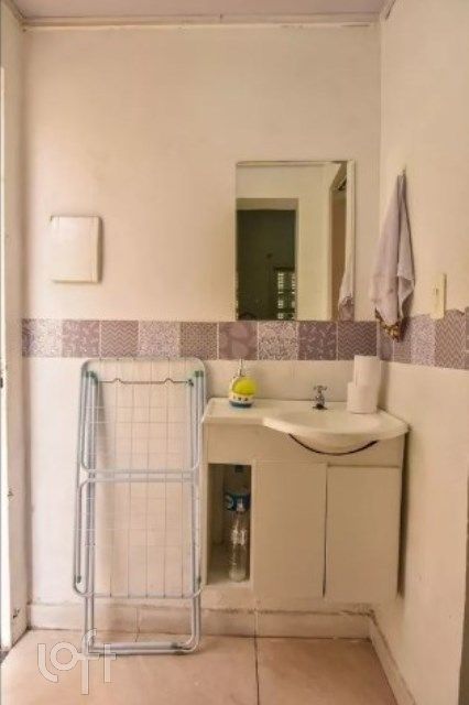 Casa, 3 quartos, 209 m² - Foto 11