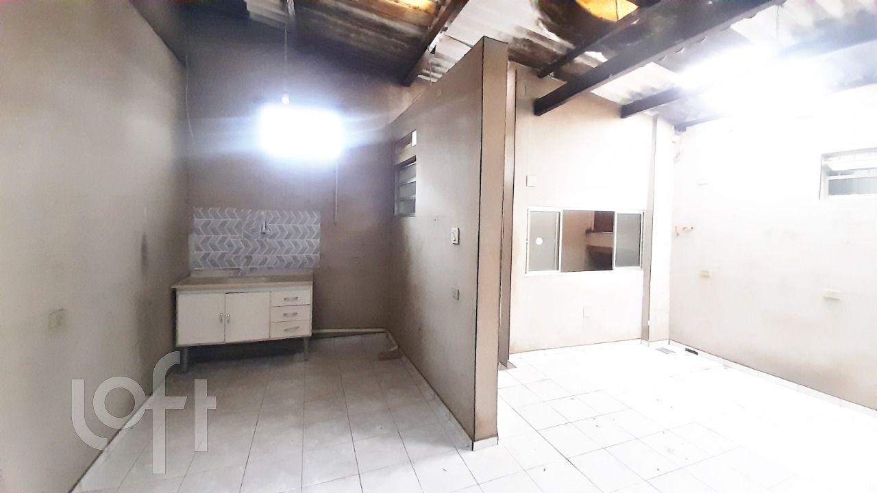 Casa, 10 quartos, 390 m² - Foto 32