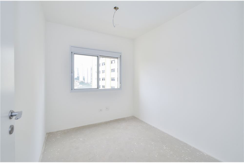 Apartamento, 3 quartos, 87 m² - Foto 22