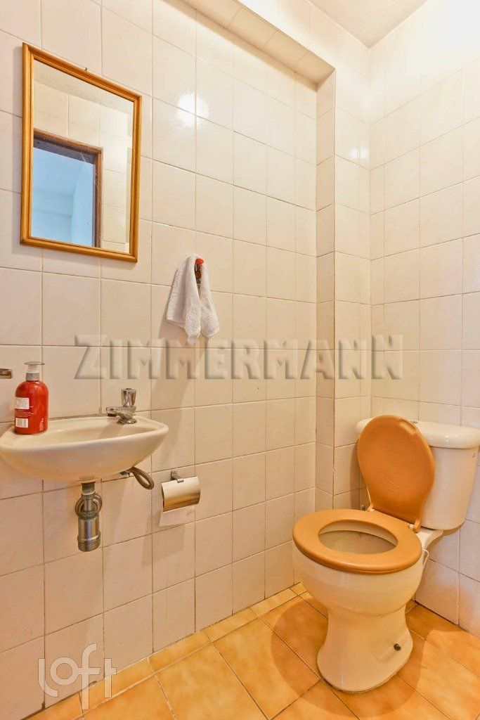 Casa, 3 quartos, 170 m² - Foto 32