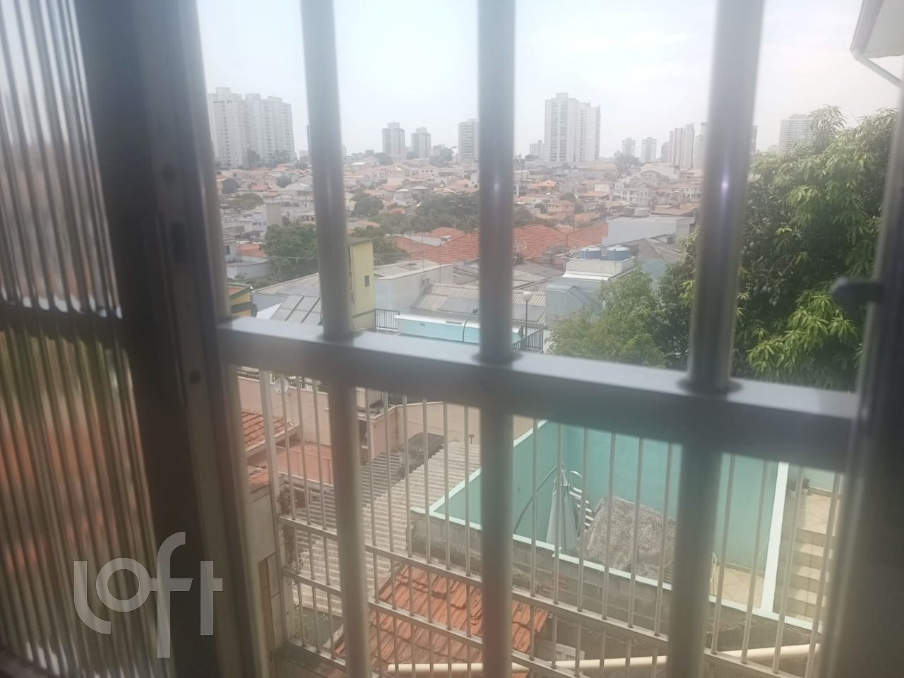 Casa, 3 quartos, 120 m² - Foto 5