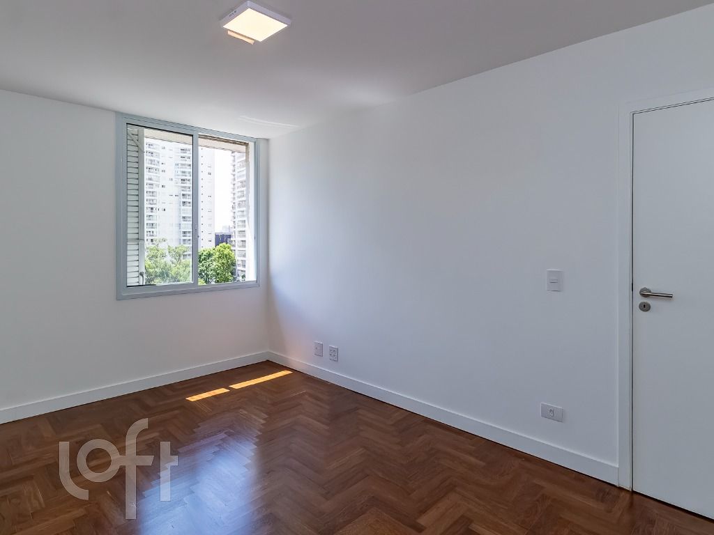 Apartamento, 2 quartos, 97 m² - Foto 25
