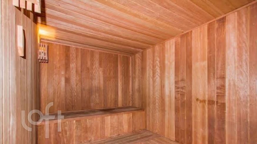 Apartamento, 2 quartos, 76 m² - Foto 20