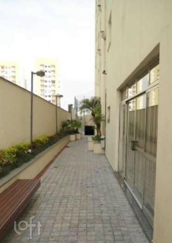 Apartamento, 2 quartos, 82 m² - Foto 13