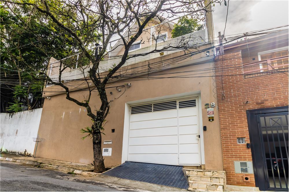 Casa, 4 quartos, 452 m² - Foto 79