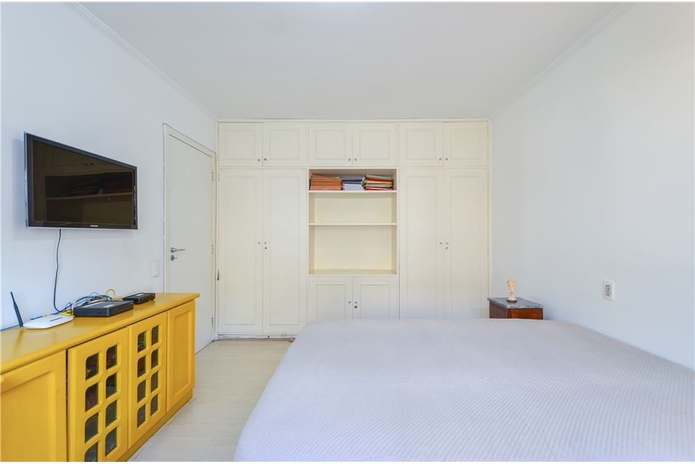 Casa, 4 quartos, 386 m² - Foto 26