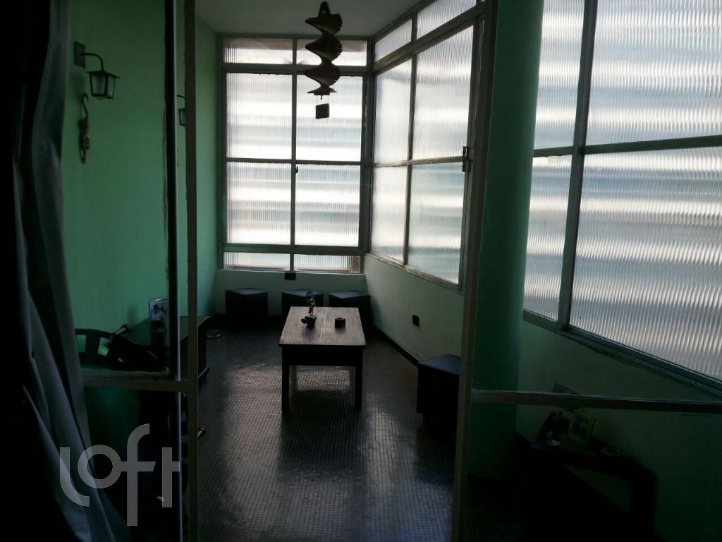 Apartamento, 1 quarto, 60 m² - Foto 5