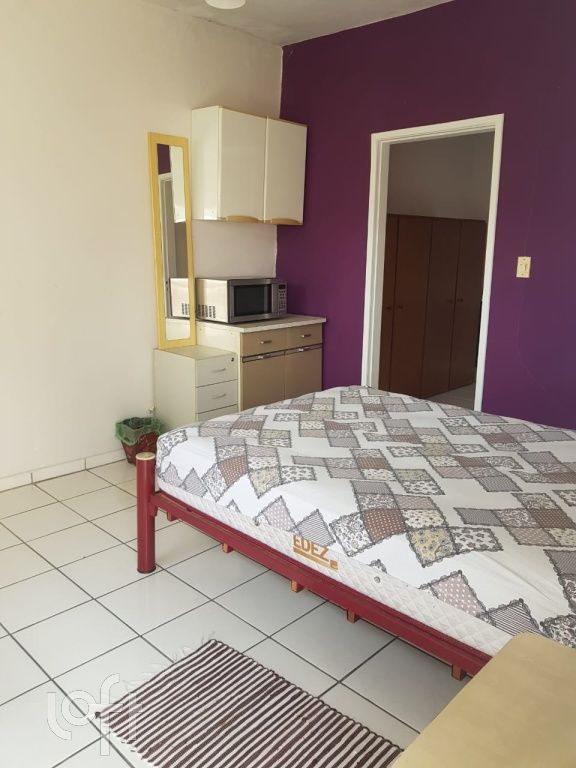 Casa, 3 quartos, 240 m² - Foto 11