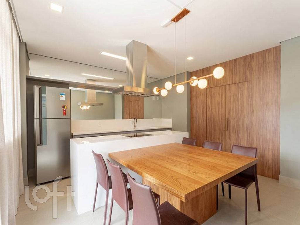 Apartamento, 2 quartos, 68 m² - Foto 50