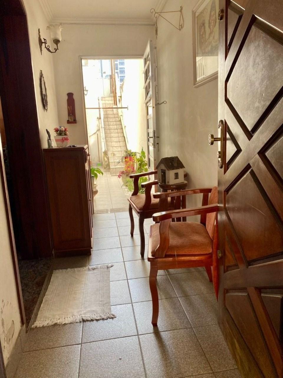 Casa, 3 quartos - Foto 22