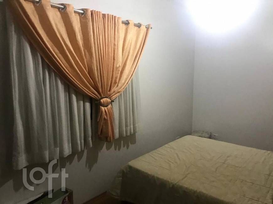Casa de Condomínio à venda com 5 quartos, 300m² - Foto 11
