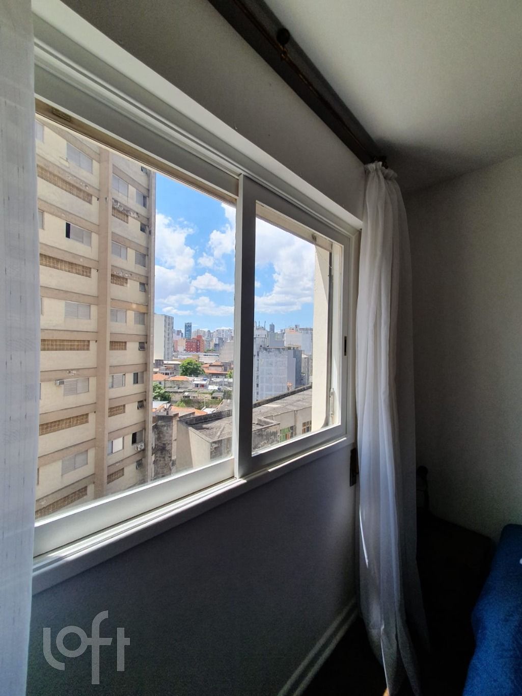 Apartamento, 1 quarto, 39 m² - Foto 14