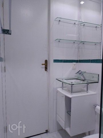 Apartamento, 2 quartos, 43 m² - Foto 16