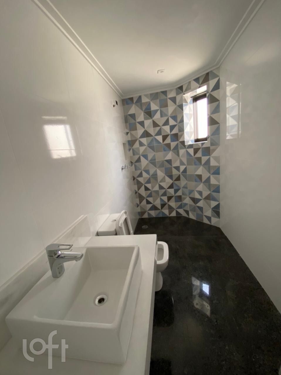 Apartamento à venda com 4 quartos, 342m² - Foto 22