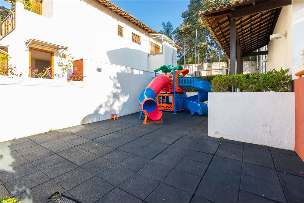 Casa, 3 quartos, 220 m² - Foto 51