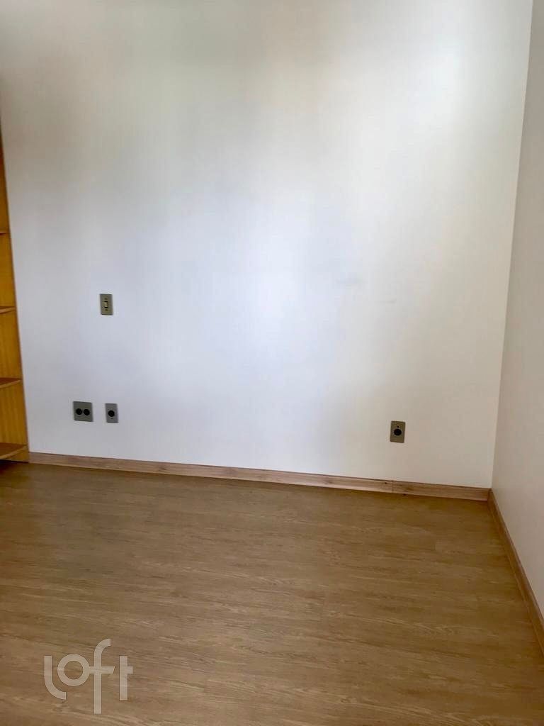 Apartamento, 2 quartos, 65 m² - Foto 6