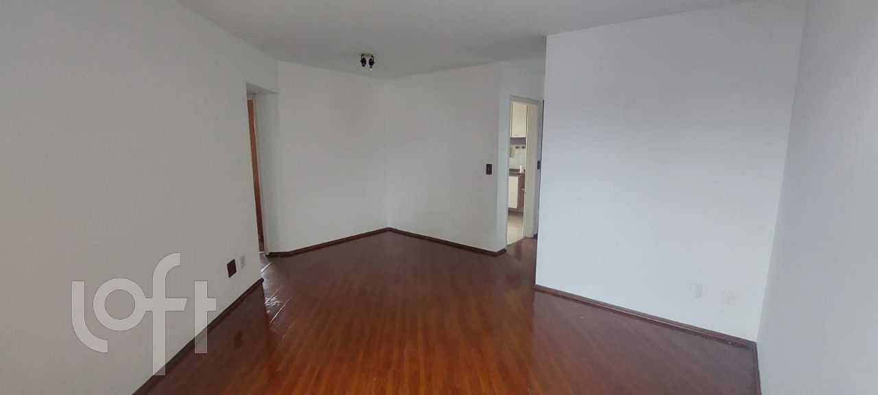 Apartamento, 3 quartos, 84 m² - Foto 5