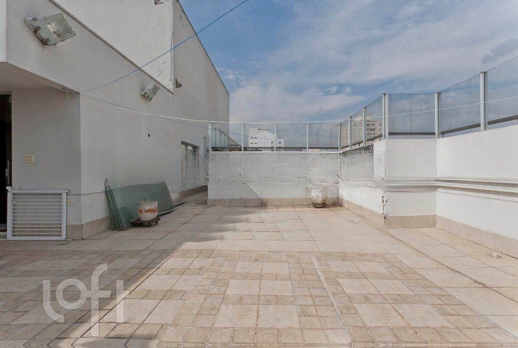 Apartamento, 3 quartos, 196 m² - Foto 2