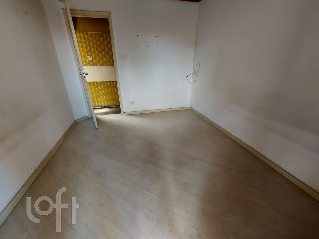 Casa, 4 quartos, 220 m² - Foto 25