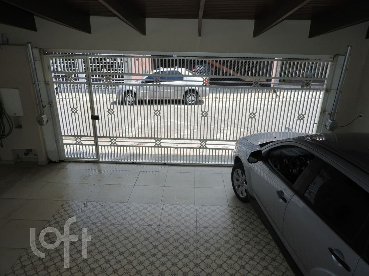 Casa, 3 quartos, 110 m² - Foto 4