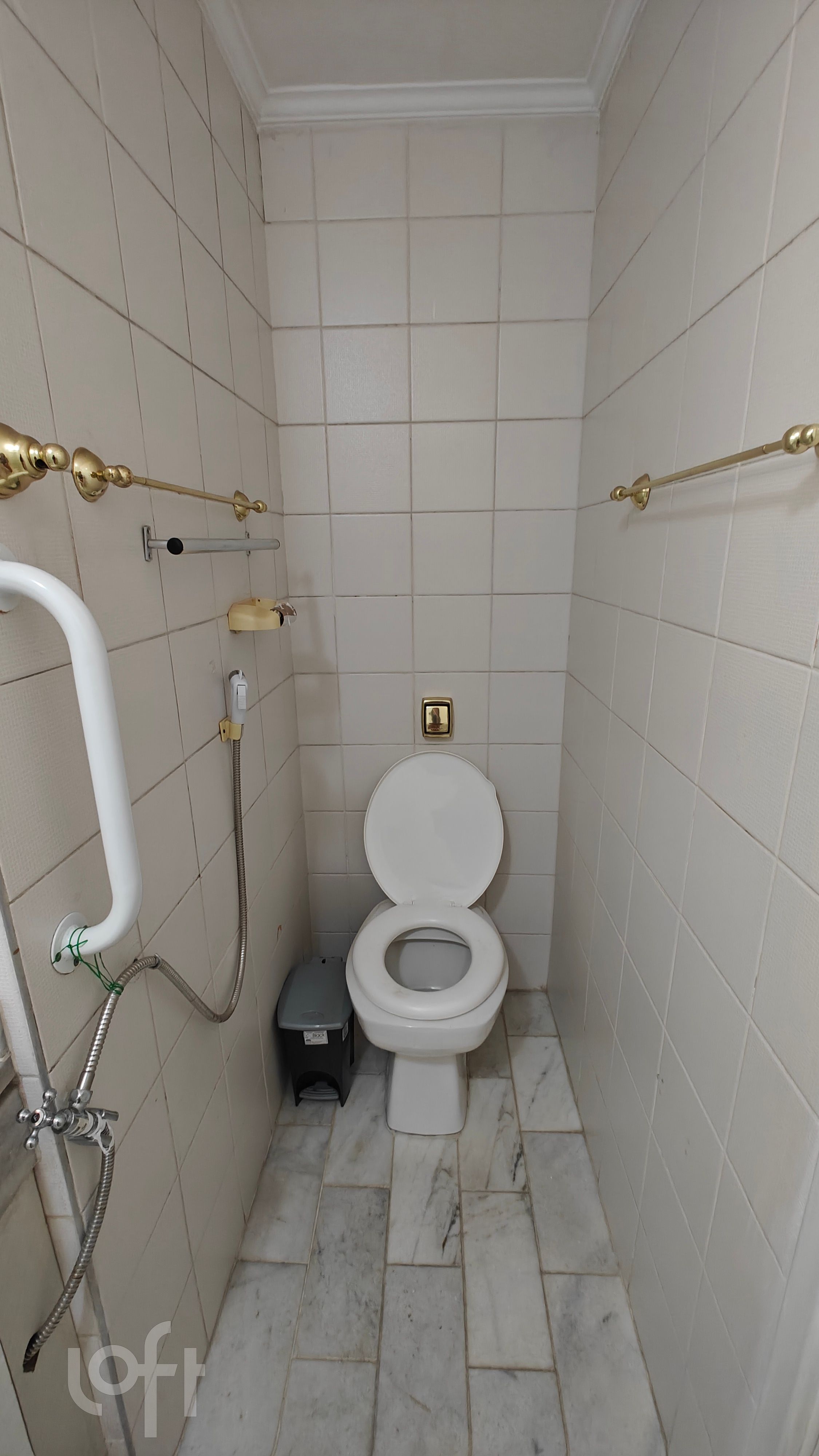 Apartamento, 3 quartos, 116 m² - Foto 18