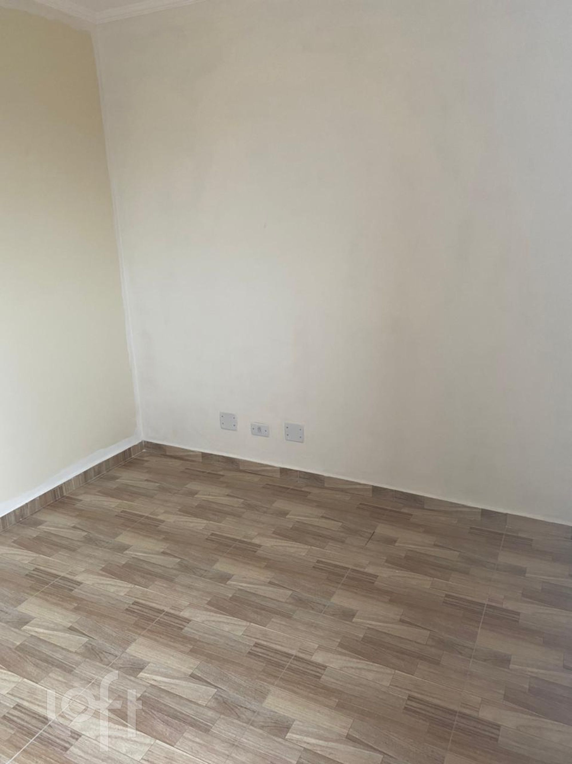 Apartamento, 2 quartos, 43 m² - Foto 6