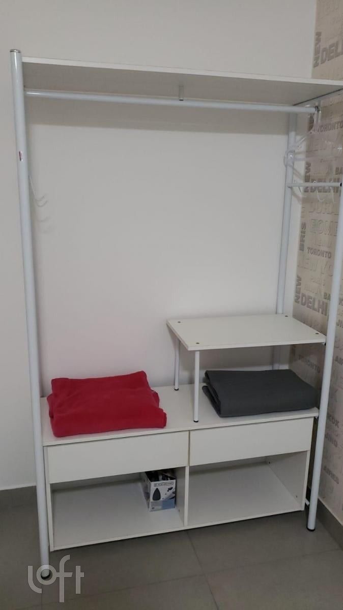 Apartamento, 2 quartos, 55 m² - Foto 15