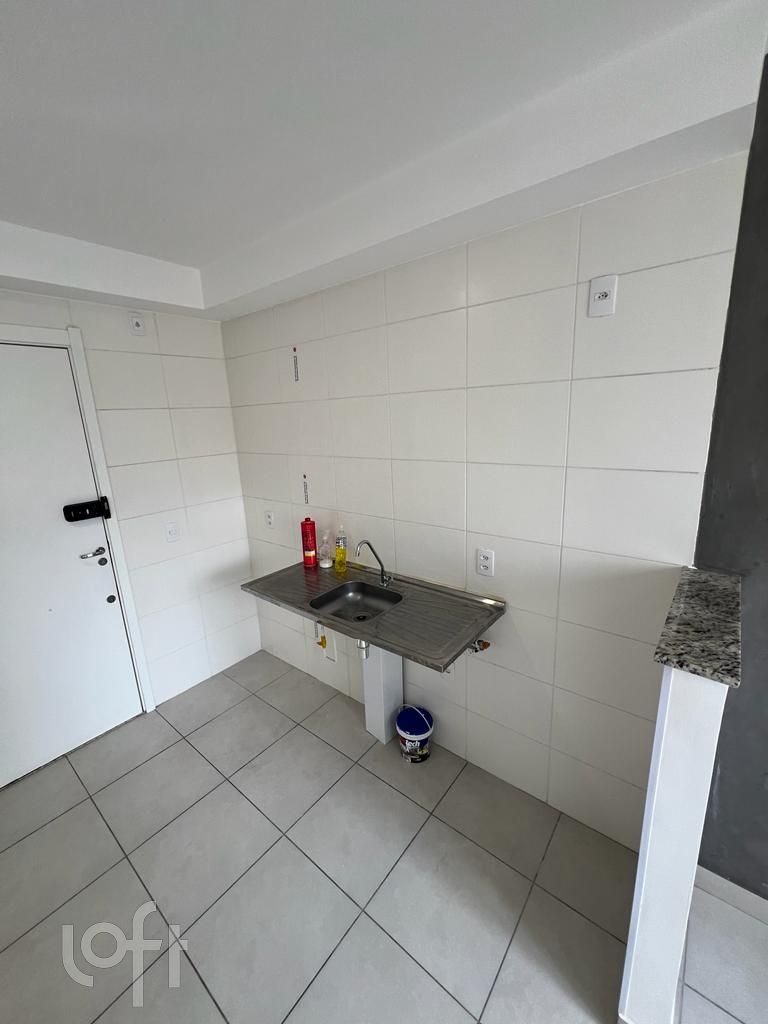 Apartamento, 2 quartos, 32 m² - Foto 10