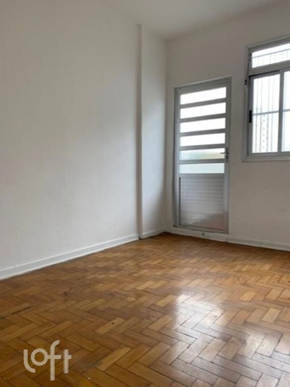Apartamento, 1 quarto, 40 m² - Foto 4