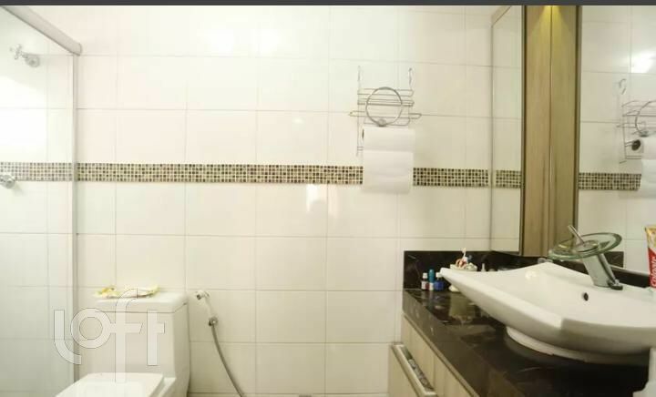 Apartamento, 4 quartos, 110 m² - Foto 14