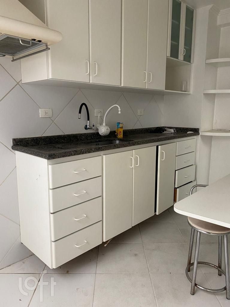 Casa, 8 quartos, 412 m² - Foto 31