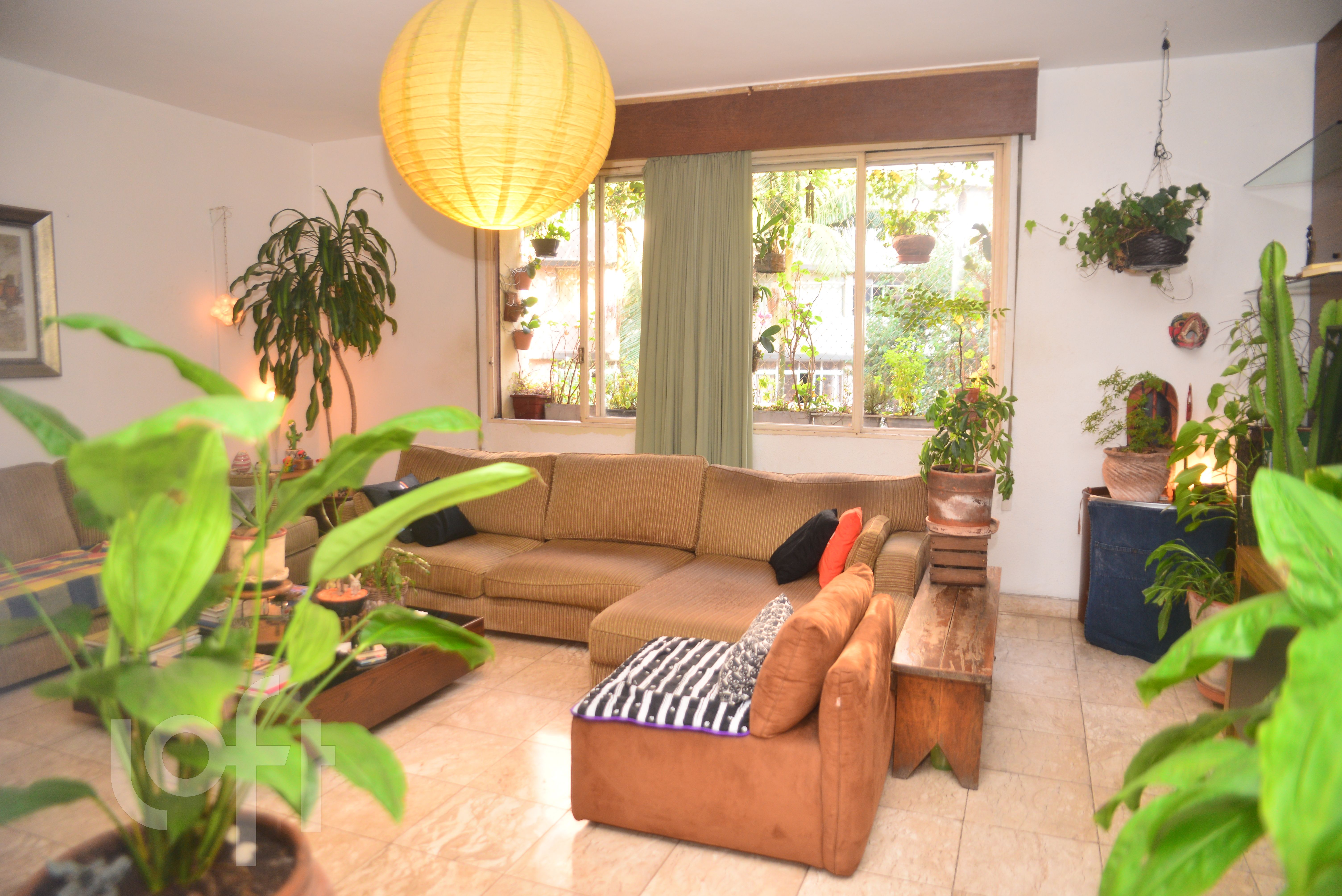 Apartamento, 3 quartos, 141 m² - Foto 2