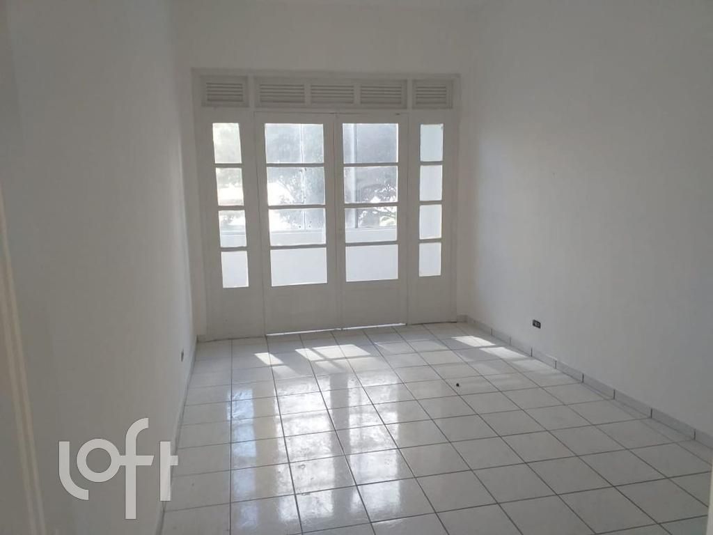 Apartamento, 1 quarto, 50 m² - Foto 2