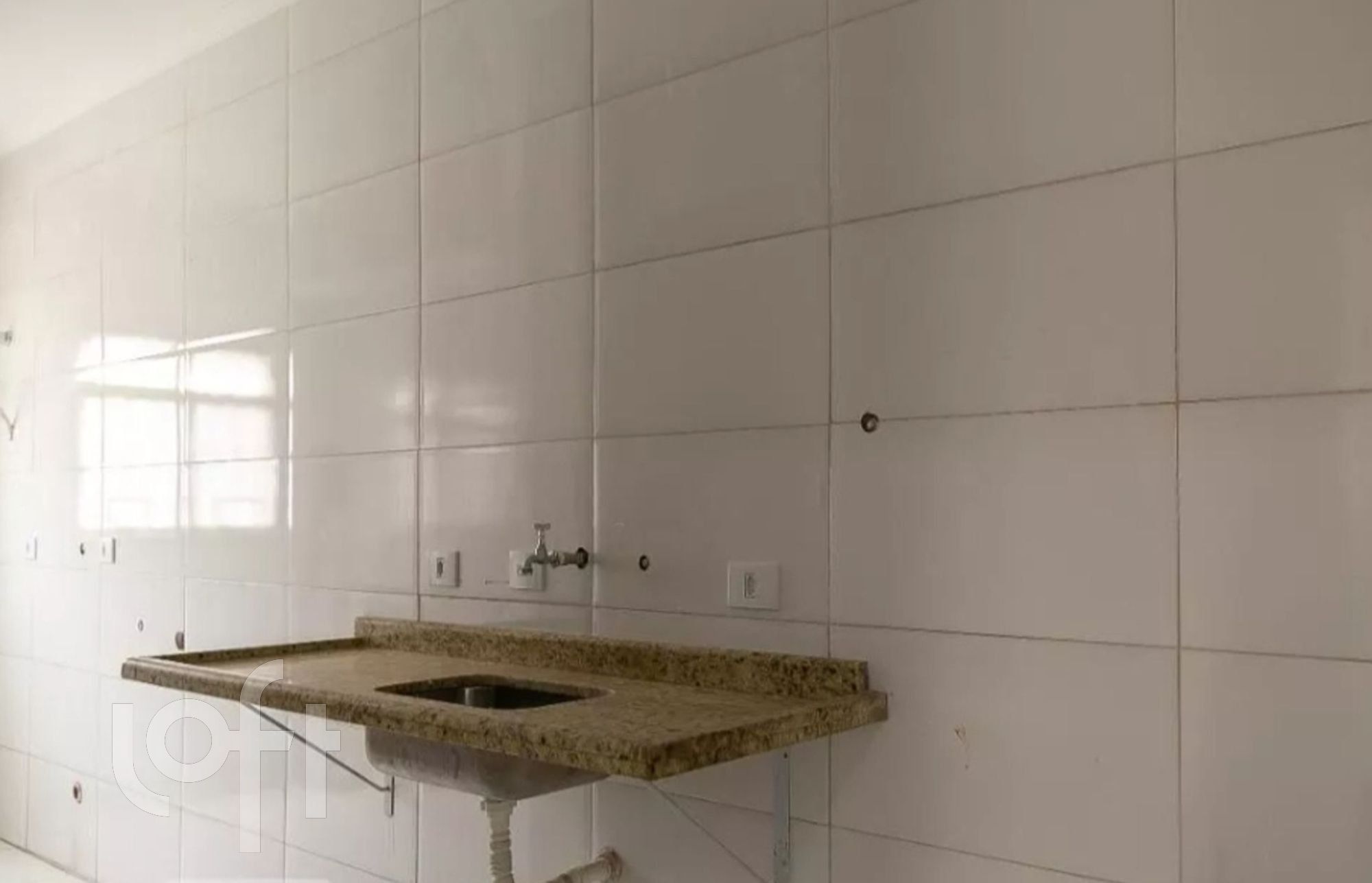 Apartamento, 2 quartos, 52 m² - Foto 11