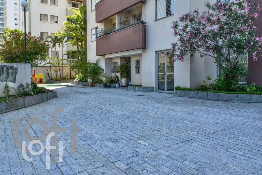 Apartamento, 2 quartos, 63 m² - Foto 24