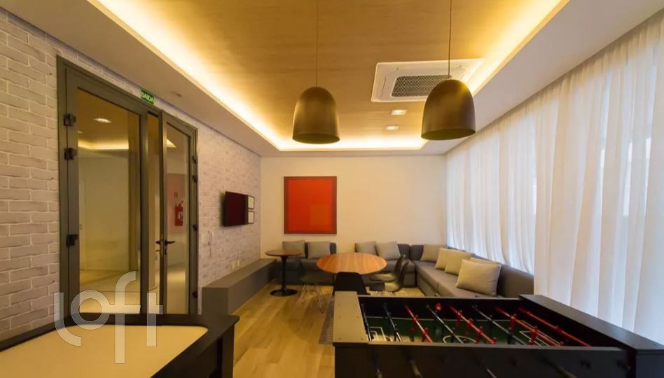 Apartamento, 1 quarto, 98 m² - Foto 20