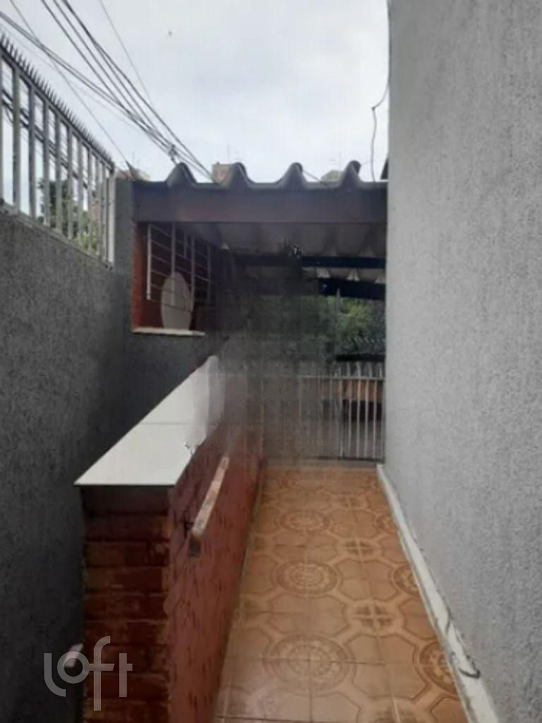 Casa, 2 quartos, 152 m² - Foto 16