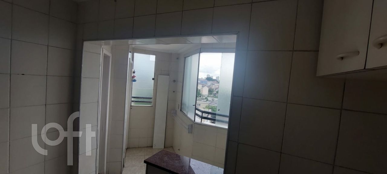 Apartamento, 3 quartos, 84 m² - Foto 11