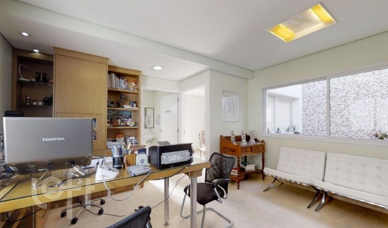 Casa, 9 quartos, 335 m² - Foto 10