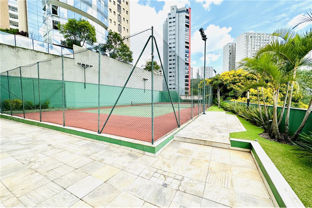 Apartamento, 3 quartos, 133 m² - Foto 65