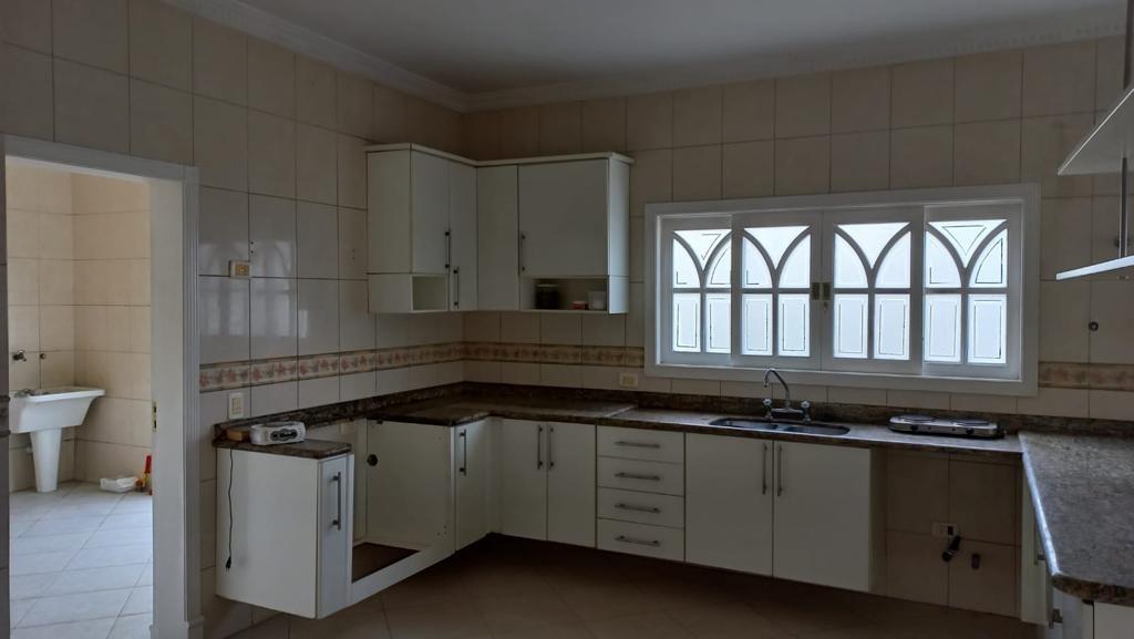 Sobrado, 4 quartos, 669 m² - Foto 21