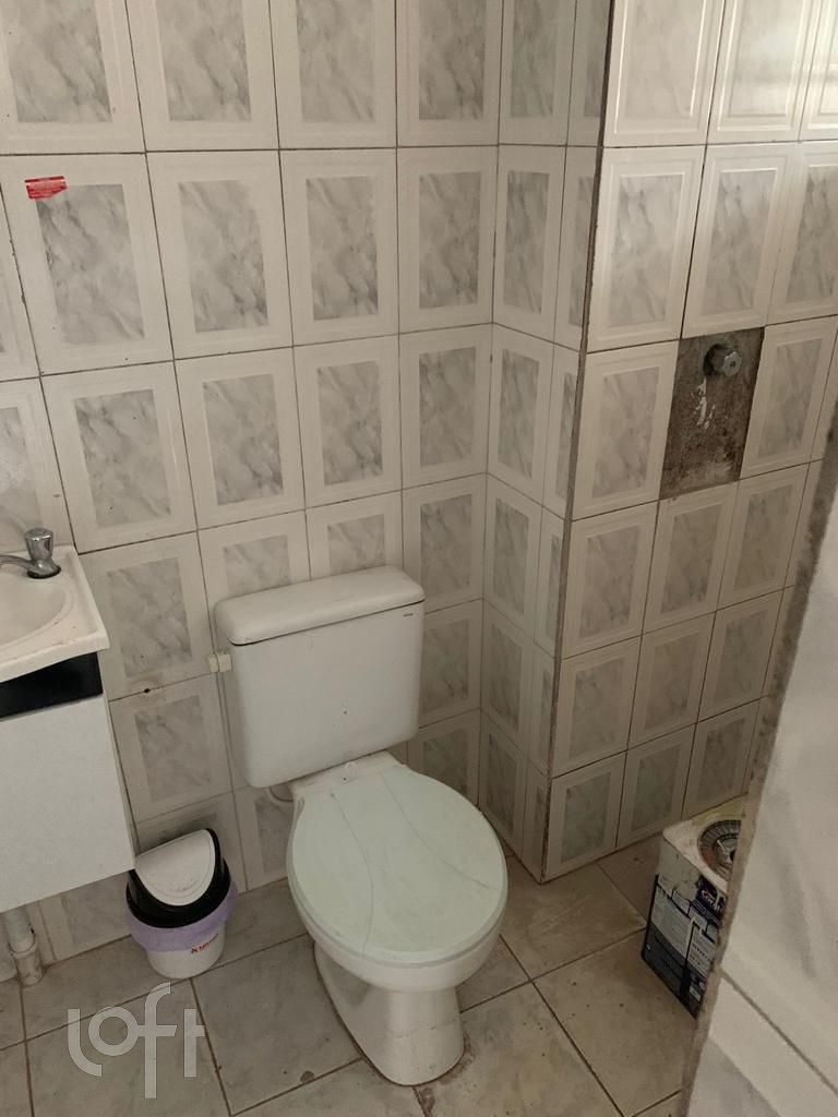 Apartamento, 2 quartos, 48 m² - Foto 3