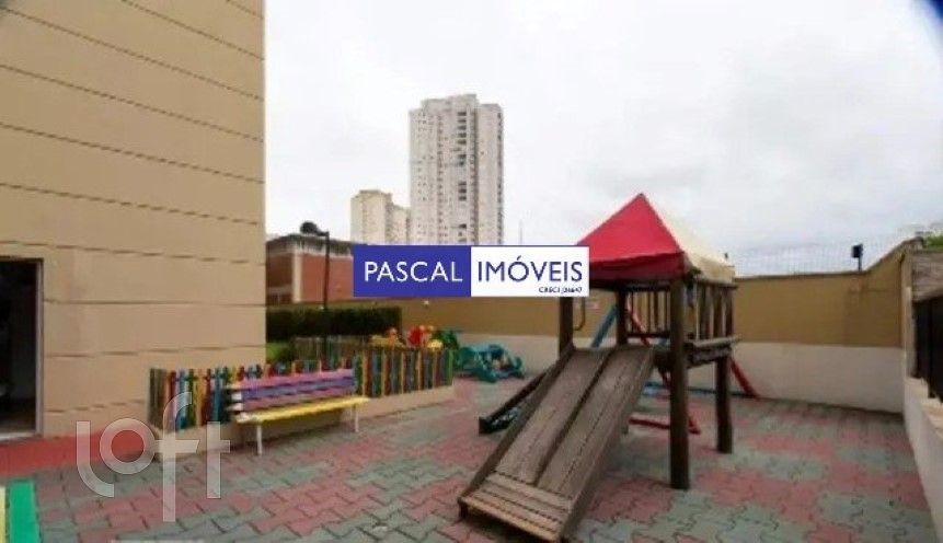 Apartamento, 2 quartos, 63 m² - Foto 19