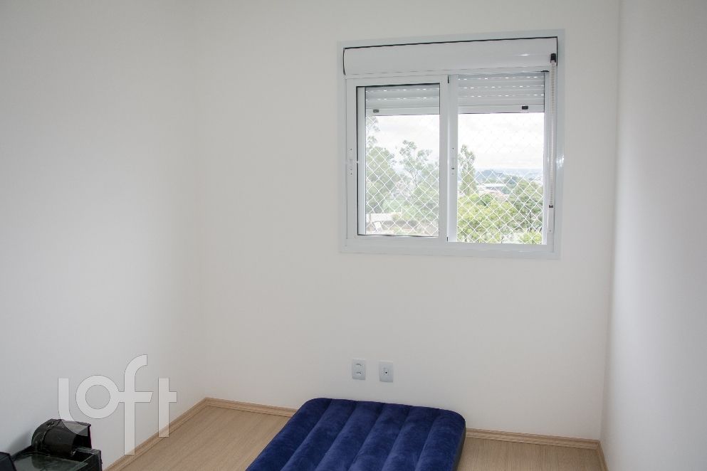 Apartamento, 2 quartos, 66 m² - Foto 6
