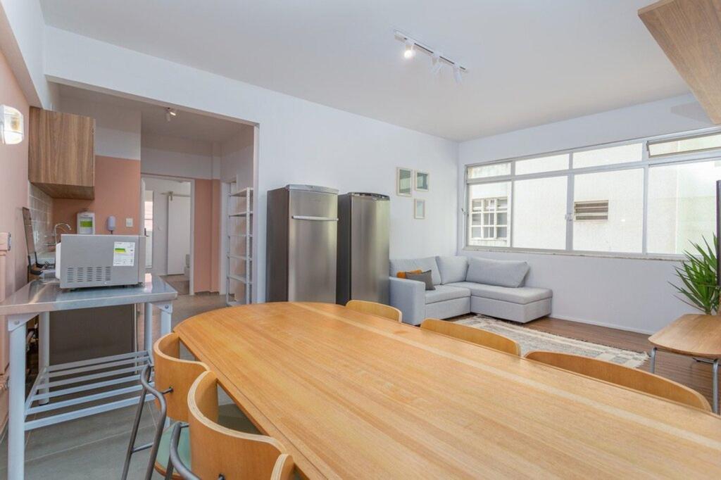 Apartamento, 5 quartos, 145 m² - Foto 26
