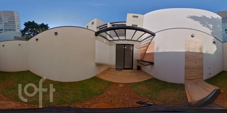 Casa, 3 quartos, 165 m² - Foto 18