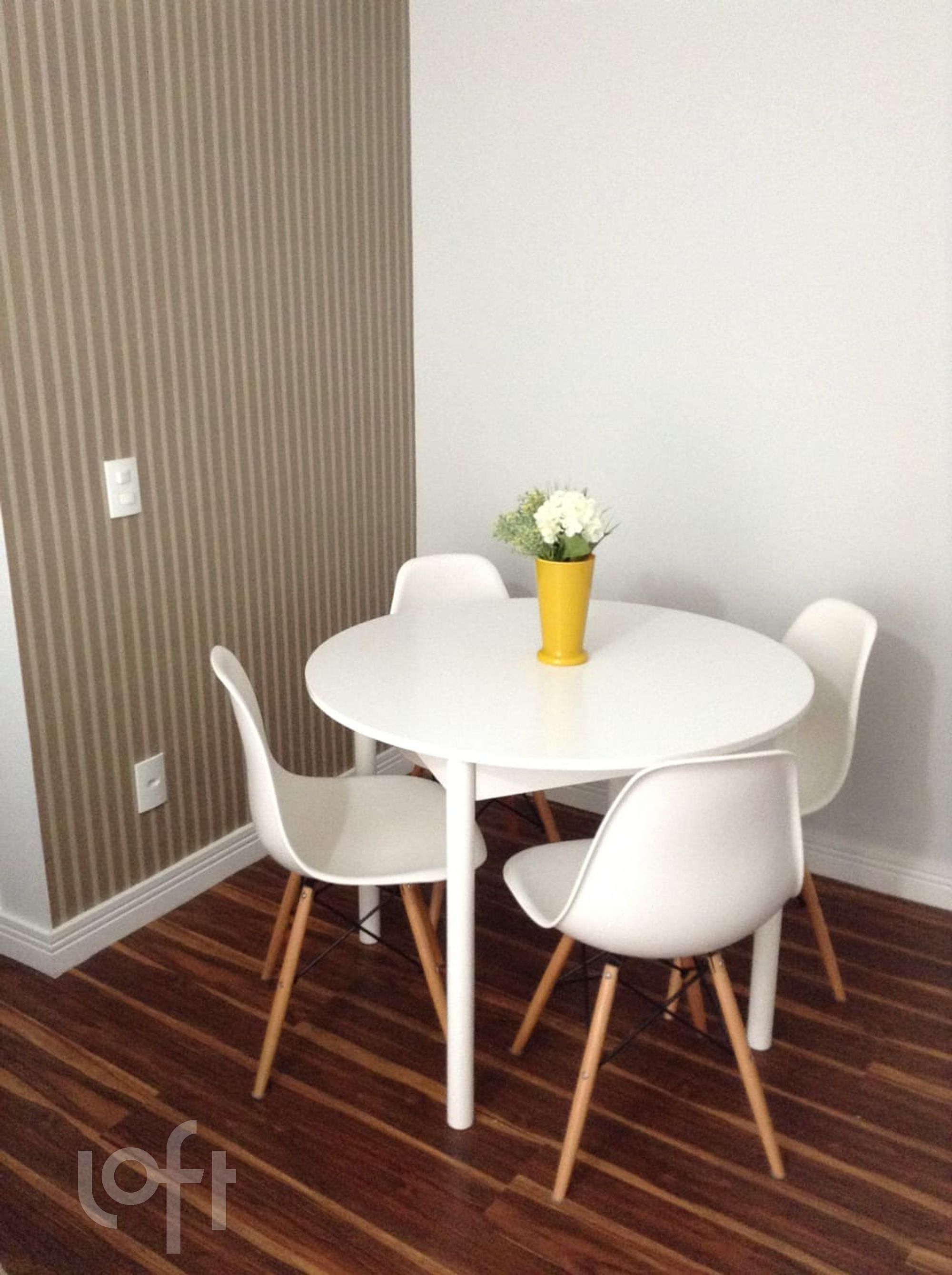 Apartamento, 2 quartos, 49 m² - Foto 12