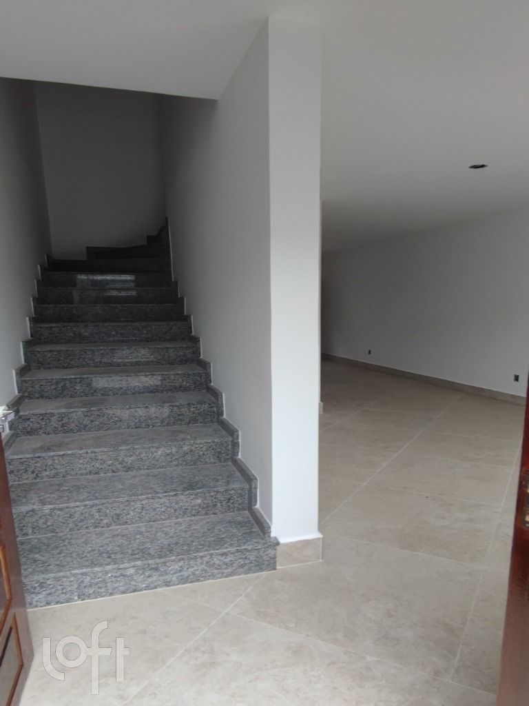 Casa, 2 quartos, 65 m² - Foto 10